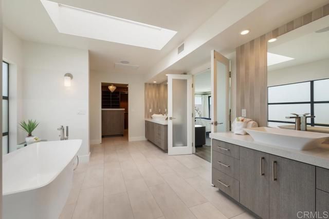 1632 Brahms Road, Cardiff By The Sea (encinitas), CA 92007