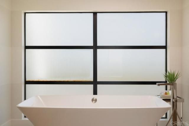 1632 Brahms Road, Cardiff By The Sea (encinitas), CA 92007