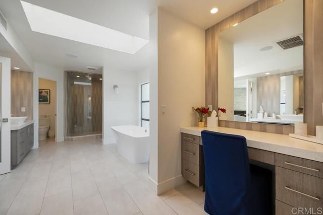 1632 Brahms Road, Cardiff By The Sea (encinitas), CA 92007