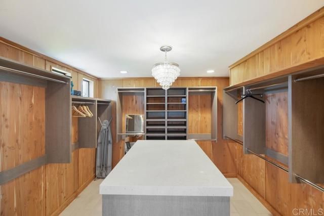 1632 Brahms Road, Cardiff By The Sea (encinitas), CA 92007