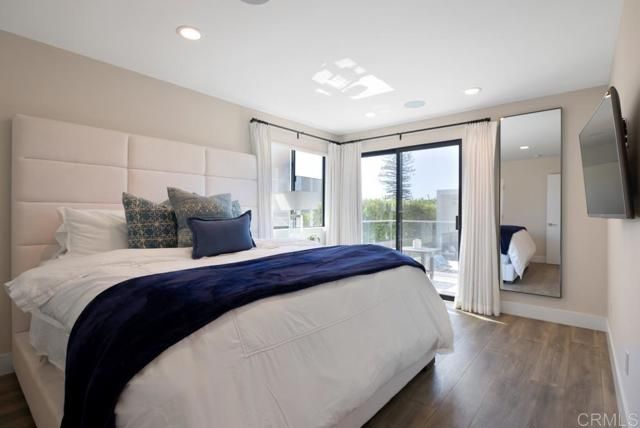 1632 Brahms Road, Cardiff By The Sea (encinitas), CA 92007