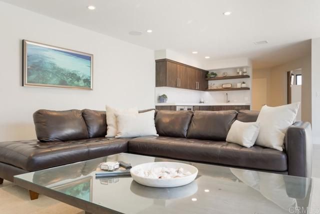 1632 Brahms Road, Cardiff By The Sea (encinitas), CA 92007