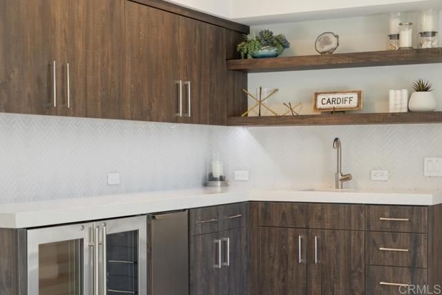 1632 Brahms Road, Cardiff By The Sea (encinitas), CA 92007