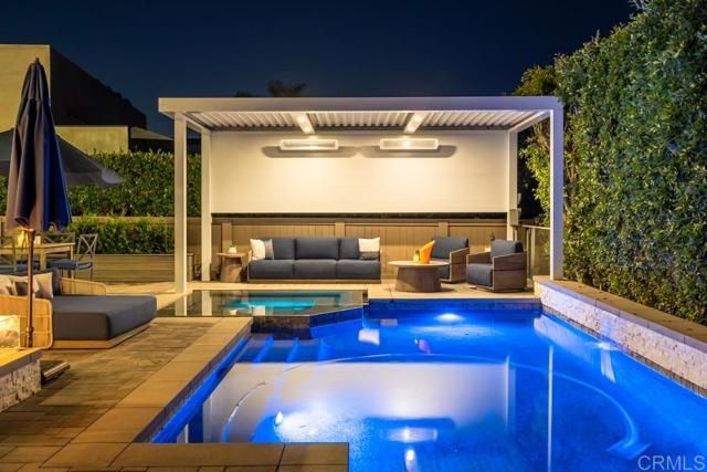 1632 Brahms Road, Cardiff By The Sea (encinitas), CA 92007