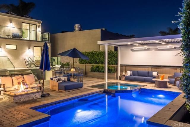 1632 Brahms Road, Cardiff By The Sea (encinitas), CA 92007