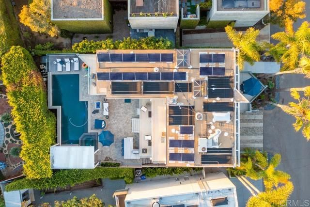 1632 Brahms Road, Cardiff By The Sea (encinitas), CA 92007