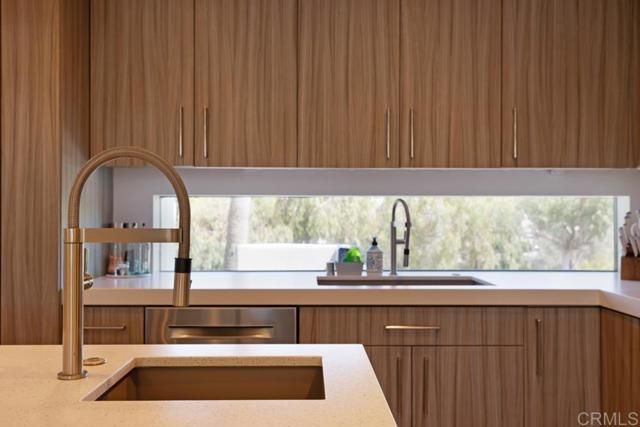 1632 Brahms Road, Cardiff By The Sea (encinitas), CA 92007