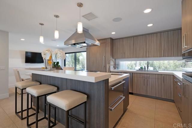 1632 Brahms Road, Cardiff By The Sea (encinitas), CA 92007