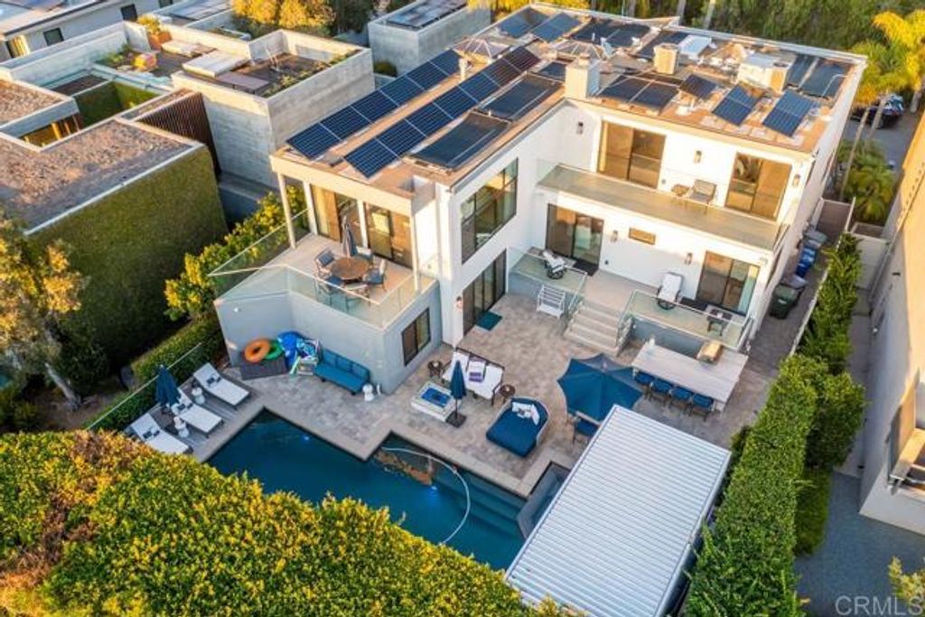 1632 Brahms Road, Cardiff By The Sea (encinitas), CA 92007