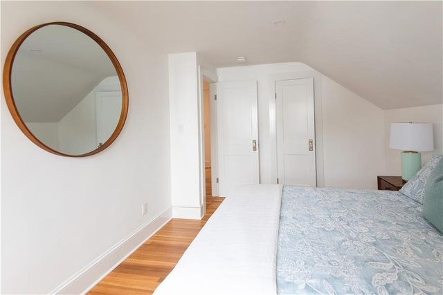 29 Fenner Avenue, Newport, RI 02840