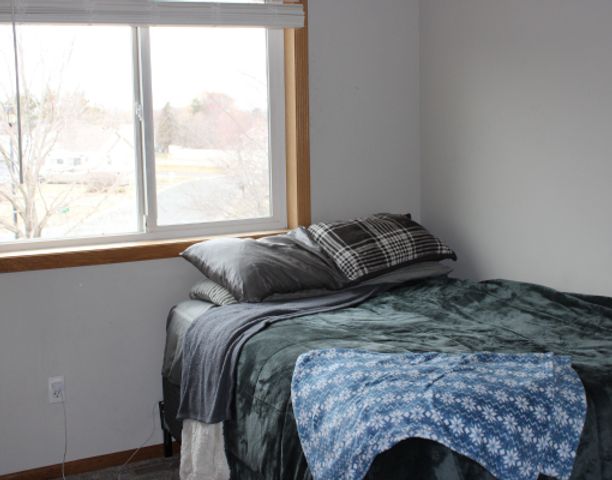 14701 Germanium Street NW, Ramsey, MN 55303