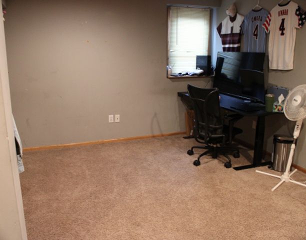 14701 Germanium Street NW, Ramsey, MN 55303