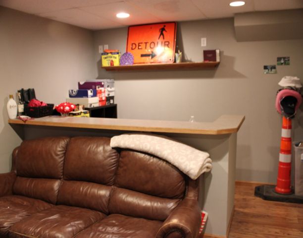 14701 Germanium Street NW, Ramsey, MN 55303