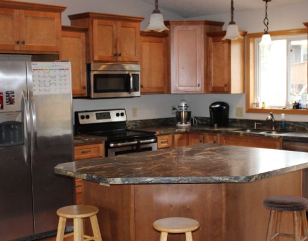 14701 Germanium Street NW, Ramsey, MN 55303