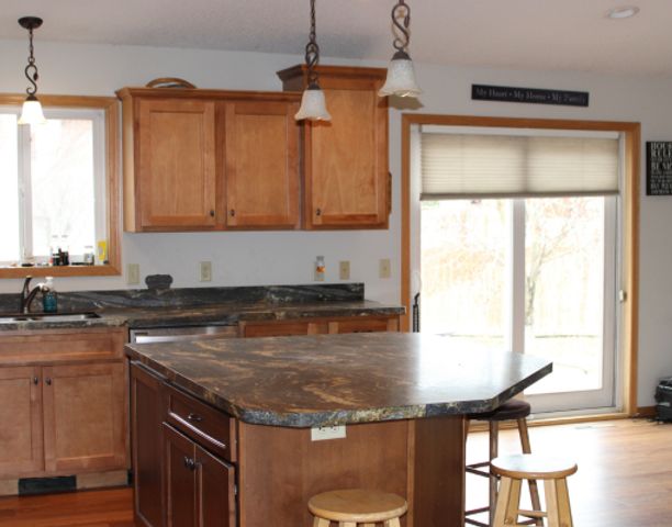 14701 Germanium Street NW, Ramsey, MN 55303