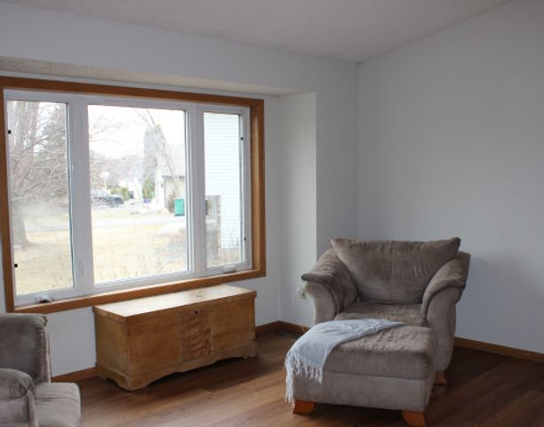 14701 Germanium Street NW, Ramsey, MN 55303