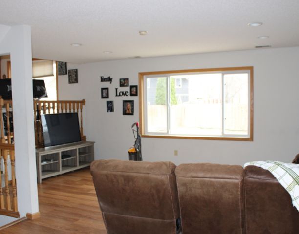 14701 Germanium Street NW, Ramsey, MN 55303