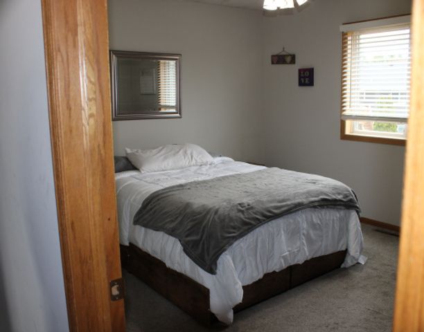 14701 Germanium Street NW, Ramsey, MN 55303