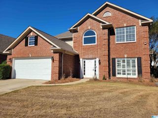2195 OLD CAHABA PLACE, Helena, AL 35080