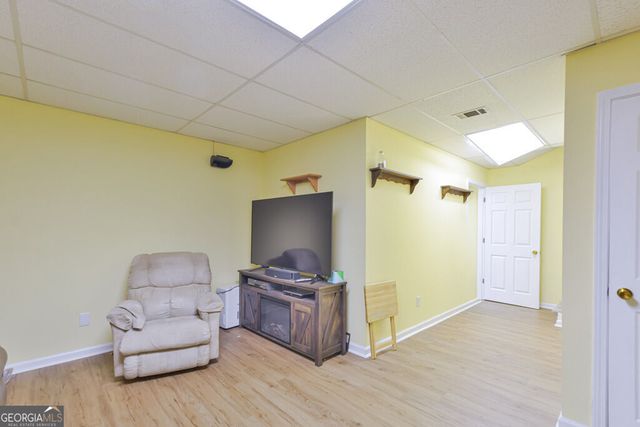 203 Davis Mill Road S, Dallas, GA 30157