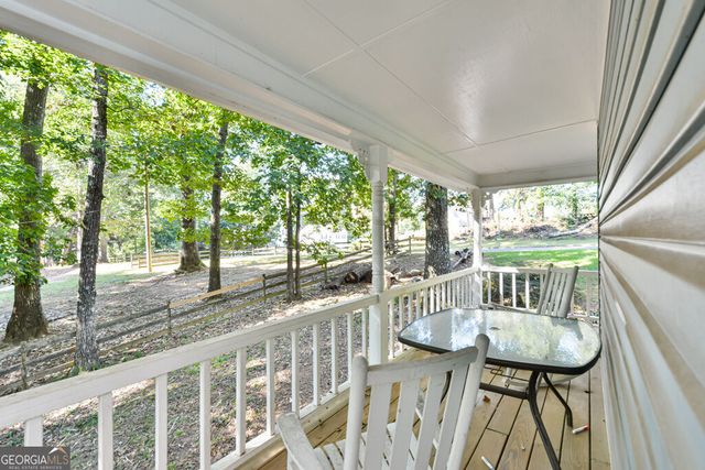 203 Davis Mill Road S, Dallas, GA 30157
