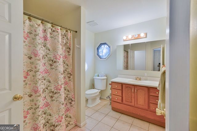 203 Davis Mill Road S, Dallas, GA 30157