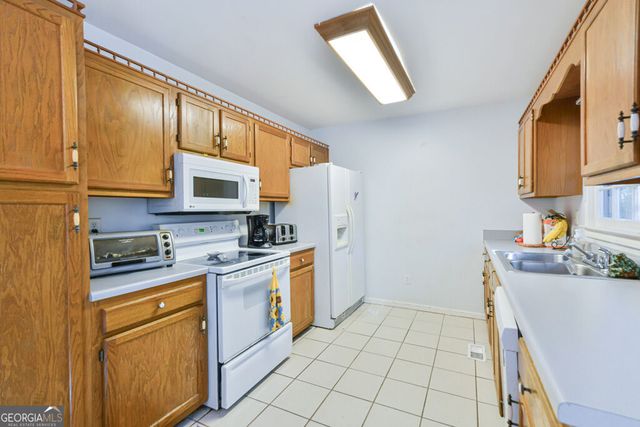 203 Davis Mill Road S, Dallas, GA 30157