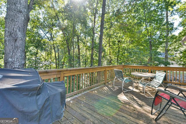 203 Davis Mill Road S, Dallas, GA 30157