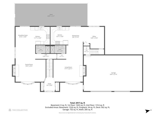 11131 Dineff Road, Lemont, IL 60439