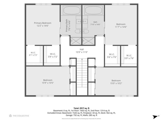 11131 Dineff Road, Lemont, IL 60439