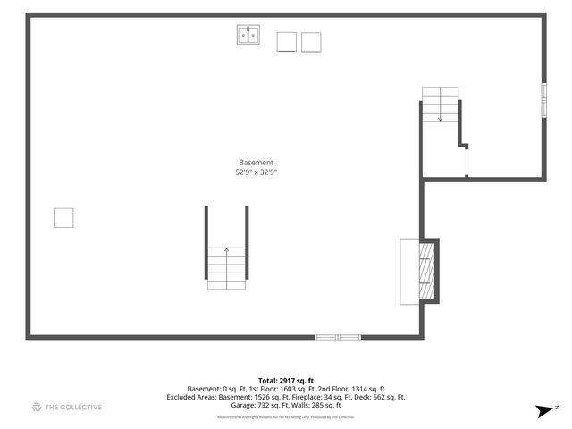 11131 Dineff Road, Lemont, IL 60439