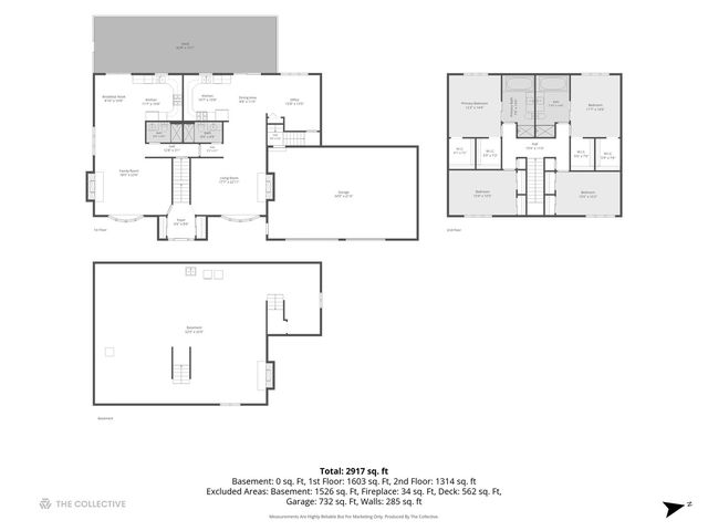 11131 Dineff Road, Lemont, IL 60439