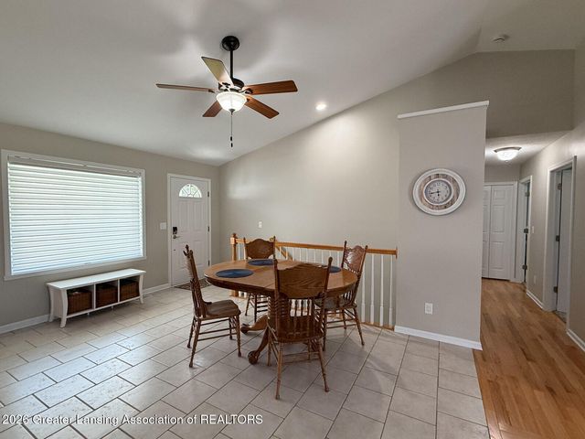 7920 Clark Road, Grand Ledge, MI 48837
