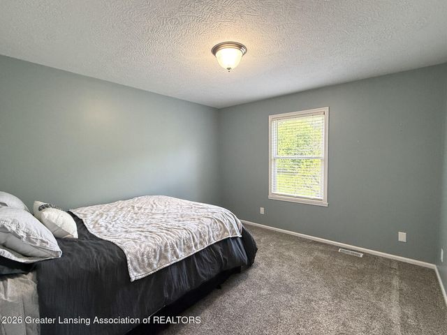 7920 Clark Road, Grand Ledge, MI 48837