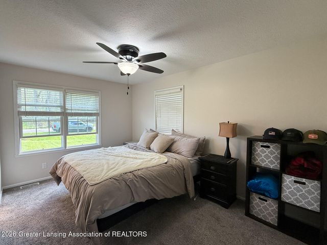 7920 Clark Road, Grand Ledge, MI 48837