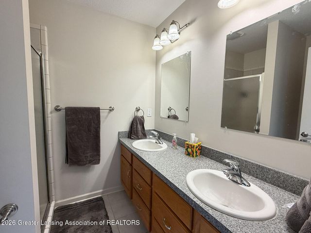 7920 Clark Road, Grand Ledge, MI 48837