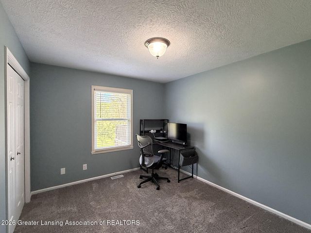 7920 Clark Road, Grand Ledge, MI 48837