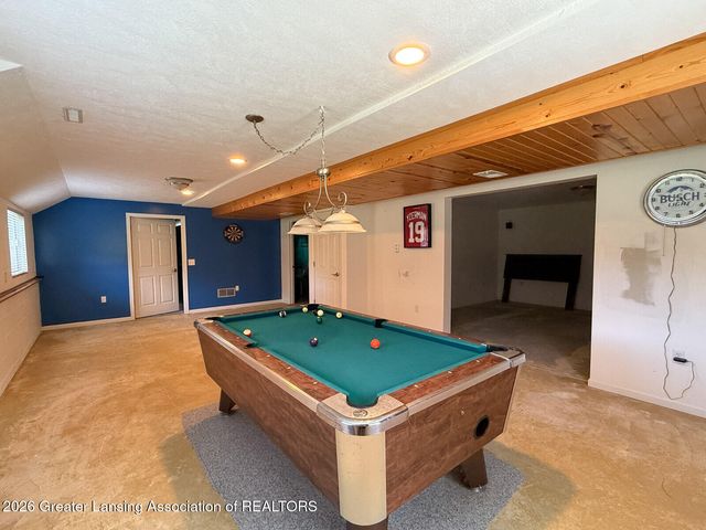 7920 Clark Road, Grand Ledge, MI 48837