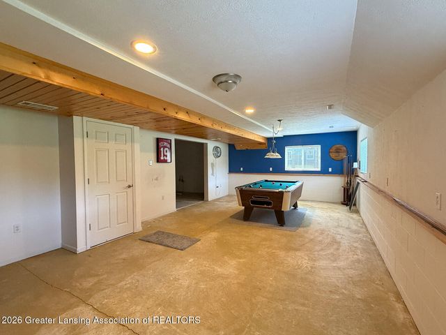 7920 Clark Road, Grand Ledge, MI 48837