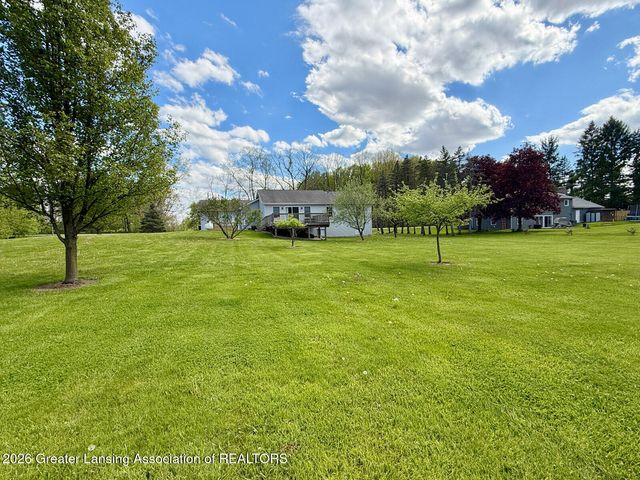 7920 Clark Road, Grand Ledge, MI 48837