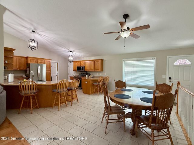 7920 Clark Road, Grand Ledge, MI 48837