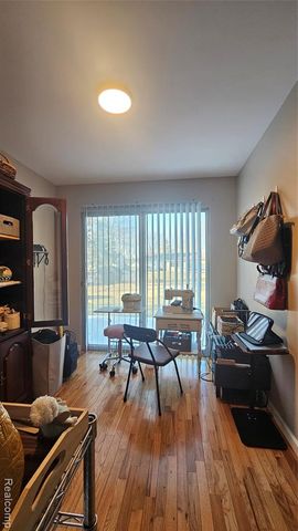 2315 Kansas Avenue, Saginaw, MI 48601