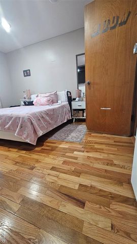 2315 Kansas Avenue, Saginaw, MI 48601