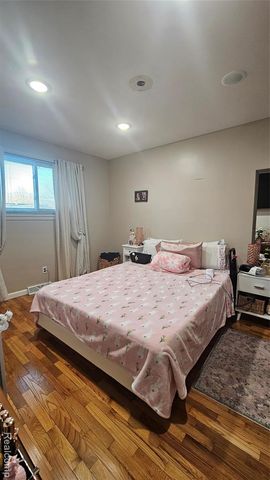 2315 Kansas Avenue, Saginaw, MI 48601