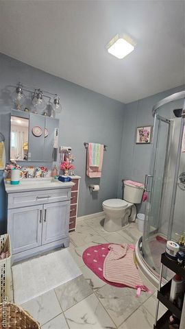 2315 Kansas Avenue, Saginaw, MI 48601