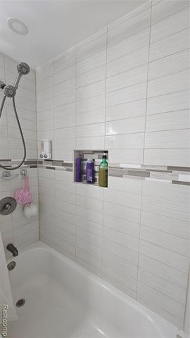 2315 Kansas Avenue, Saginaw, MI 48601