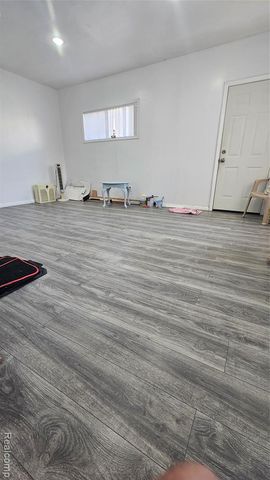 2315 Kansas Avenue, Saginaw, MI 48601