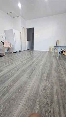 2315 Kansas Avenue, Saginaw, MI 48601