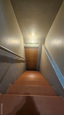 2315 Kansas Avenue, Saginaw, MI 48601