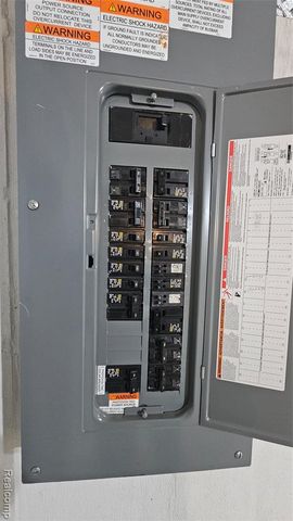 2315 Kansas Avenue, Saginaw, MI 48601